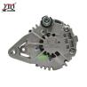 Buy cheap 12V 80A Electric Alternator Motor For DOOSAN LR180-760 DH60-9 R60-9 4D94 from wholesalers