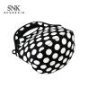 Buy cheap Picnic Outdoor Waterproof Cooler Thermal Neoprene Lunch Bag from wholesalers