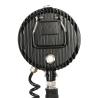 Buy cheap 30W 4000Lm Work Led Lamp IP65 1.75m Height 10000mAh Battery Capacity from wholesalers