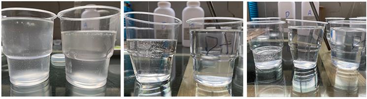 PP Cotton Filter Element Stainless Steel Precision Filter for Water Pre Filtration