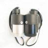 Buy cheap 10x25 Mini High Power Zoom Monocular With Hand Band from wholesalers
