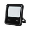 Buy cheap 5500K Outdoor Industrial Flood Lights High Performance 50w from wholesalers