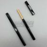 Buy cheap Customizable Plastic Twist Up Lip Liner Pencil Container from wholesalers