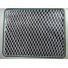 Buy cheap White Polyet HDPE Fishing Nets / Fish Landing Net For Purse Seine Net , High Density from wholesalers