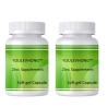 Buy cheap Zinc Dietary Supplement 50Mg Essential Ingredient for Immune Health from wholesalers