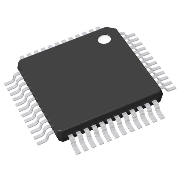 Buy cheap AT32UC3L0256-AUT from wholesalers