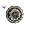 Buy cheap ZAX200 Travel Reduction Excavator Gearbox 9170996 9195447 9233687 9233688 9213322 9213445 from wholesalers