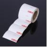 Buy cheap Roll Label Digital Die Cutting Machine Hot Stamping Rotary Die Making Machine from wholesalers