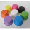Buy cheap Colorful Candy cups from wholesalers