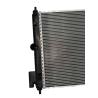 Buy cheap 26229666 OE NO. Radiator for Chevrolet MONZA and Buick EXCELLE GX Manual Transmission from wholesalers