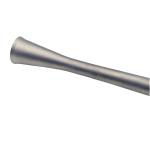 Customized YG6/YG8 Tungsten Carbide Nozzle Sandblasting Nozzles
