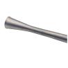 Buy cheap YG6x Industrial Tungsten Carbide Nozzle For Sandblasting Thread Nozzles from wholesalers