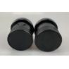 Buy cheap 4 way to unlock smart lock for appartment, smart fingerprint lock , smart door lock from wholesalers