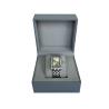 Buy cheap Waterproof Wrist Watch Packaging Boxes High End PU Watch Strap Gift Box from wholesalers