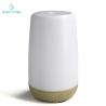 Buy cheap Moisturizing Spray Ultrasonic Aroma Humidifier from wholesalers