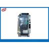 Buy cheap 1750304620 Diebold DN Series Machine Smart Card Reader ICT3H5-3A7790 ICT3Q8-3HT2290 NIDEC SANKYO Card Reader DN100D from wholesalers