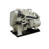 Buy cheap High Pressure Self Starting Diesel Generator Set Standby Power 1000kw from wholesalers