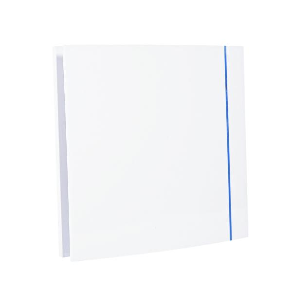 Buy cheap ODM Customized Mass 220V 100mm 150mm Plastic Air Extractor Fan for Bathroom Household from wholesalers