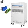 Buy cheap Rechargeable Battery Charge Discharge Tester Network Connection Mode from wholesalers