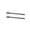 Buy cheap Stainless Steel Silver Electric Meter Anti-Tamper Installation Screws Good Sealing And Corrosion Resistance from wholesalers