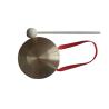 Buy cheap Small size Toy Gong /Music Toy/ Kids musical instruments / Promotion gift AG-CS10 from wholesalers