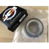 Buy cheap One Direction Long Life Miniature Tapered Roller Bearings 32205 Bearing For Machinery from wholesalers