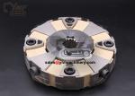 YN30P01002F1 Coupling Assy For Excavator SK200-3 SK200-0 K3V112 Pump