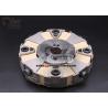 Buy cheap YN30P01002F1 Coupling Assy For Excavator SK200-3 SK200-0 K3V112 Pump from wholesalers