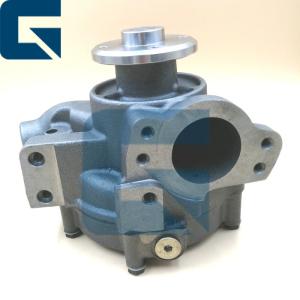 Wholesale 203-6093 2036093 Engine C7 C9 Water Pump from china suppliers