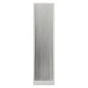 Buy cheap High Efficiency And Low Resistance Micro Electrostatic Filter Screen from wholesalers