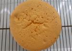 Pastry Additive For Pastry Industry And Sector Emulsifying Agent For Bakery /