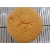 Buy cheap China Factory Quick Risen Cake Gel(Compound Emulsifier For Cake Gel) With HALAL from wholesalers
