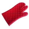 Buy cheap Silicone Kitchen Glove Cooking Mitt from wholesalers