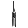 Buy cheap Abell A780T IP67 Waterproof Two Way Radio Wireless Professional Long Range Transmitter from wholesalers