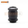 Buy cheap Kaluj 48654-0D080 48654-52050 48654-74011 48654-0D030 Control Arm Bushing To-yota from wholesalers