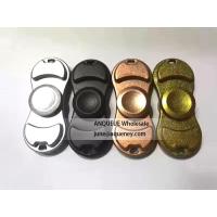 Buy cheap The most popular in USA decompression alloy hand spinner fidget toys,5 different product