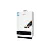 Buy cheap 10L Gas Hot Water Heaters Wall Hung Household Instant Gas Water Heater from wholesalers