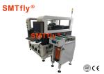 Laser Cutting PCB Depaneling Machine,17W UV Laser Cutter Equipment
