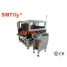Buy cheap Laser Cutting PCB Depaneling Machine,17W UV Laser Cutter Equipment from wholesalers