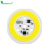 Buy cheap IP65 Flip Chip Warm White Led Module Customized Logo Voltage 240V from wholesalers
