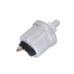 44-8883 Oil Pressure Sensor For Thermo King Sl / Spectrum / Sb Units
