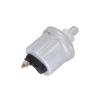 Buy cheap 44-8883 Oil Pressure Sensor For Thermo King Sl / Spectrum / Sb Units from wholesalers