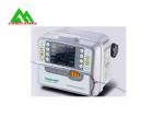 Nutrition Enteral Feeding Pump Emergency Room Equipment Medical Surgical