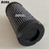 Buy cheap Glass fiber Industrial Filtration Equipment Hydraulic Filter Element 10704D06B from wholesalers