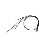 10K Triple Thermistor Technology NTC Temperature Probe High Precision