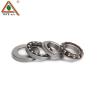 Buy cheap KBN Ball Race And AISI 1045 Steel Steering Stem Bowl For Honda CG125 CG150 CG200 from wholesalers