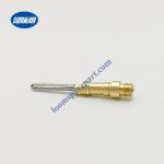 Toyota 810 Air Jet Loom Machine Spare Parts Sub Nozzle Complete Set
