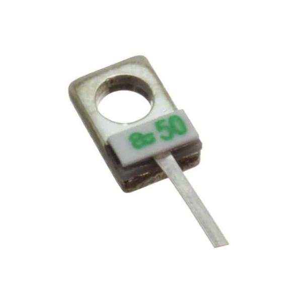 Buy cheap FT10302N0050JBK from wholesalers