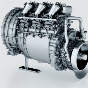 Lycoming AEIO-540 LTIO-540 TEO-540 TIO-540 O-540 Series Aircraft Engine
