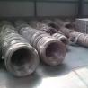 Buy cheap ASTM AISI Ss Spring Wire 0.5mm 0.7mm 0.8mm Stainless Steel Wire 304 316 from wholesalers